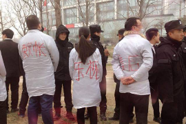 松山松山讨债公司服务