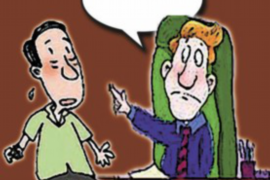 松山松山专业催债公司的催债流程和方法